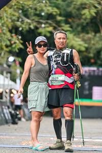 BIB: 
                            <button type="button" onclick="openModal(28133680)" class="btn btn-primary btn-sm float-right btn-popup" data-toggle="modal" data-target=".modal-high-quality">
                        <i class="fas fa-shopping-cart"></i> Add to Cart
                    </button>
                                            <button type="button" onclick="isThisMe(28133680, true)" class="btn btn-success btn-sm float-right btn-popup btn-isme hidden" data-toggle="tooltip" data-placement="bottom" title="นี่คือรูปของคุณใช่ไหม คลิกที่นี่เพื่อเอาเข้าอัลบั้ม">
                        <i class="fas fa-plus"></i> Add to album
                    </button>
                    <button type="button" onclick="isThisMe(28133680, false)" class="btn btn-warning btn-sm float-right btn-popup btn-isnotme hidden">
                        <i class="fas fa-ban"></i> Remove from album
                    </button>