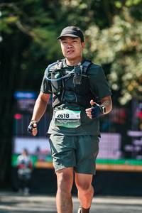 BIB: 
                            <button type="button" onclick="openModal(28120511)" class="btn btn-primary btn-sm float-right btn-popup" data-toggle="modal" data-target=".modal-high-quality">
                        <i class="fas fa-shopping-cart"></i> Add to Cart
                    </button>
                                            <button type="button" onclick="isThisMe(28120511, true)" class="btn btn-success btn-sm float-right btn-popup btn-isme hidden" data-toggle="tooltip" data-placement="bottom" title="นี่คือรูปของคุณใช่ไหม คลิกที่นี่เพื่อเอาเข้าอัลบั้ม">
                        <i class="fas fa-plus"></i> Add to album
                    </button>
                    <button type="button" onclick="isThisMe(28120511, false)" class="btn btn-warning btn-sm float-right btn-popup btn-isnotme hidden">
                        <i class="fas fa-ban"></i> Remove from album
                    </button>