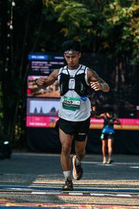 BIB: 
                            <button type="button" onclick="openModal(28115115)" class="btn btn-primary btn-sm float-right btn-popup" data-toggle="modal" data-target=".modal-high-quality">
                        <i class="fas fa-shopping-cart"></i> Add to Cart
                    </button>
                                            <button type="button" onclick="isThisMe(28115115, true)" class="btn btn-success btn-sm float-right btn-popup btn-isme hidden" data-toggle="tooltip" data-placement="bottom" title="นี่คือรูปของคุณใช่ไหม คลิกที่นี่เพื่อเอาเข้าอัลบั้ม">
                        <i class="fas fa-plus"></i> Add to album
                    </button>
                    <button type="button" onclick="isThisMe(28115115, false)" class="btn btn-warning btn-sm float-right btn-popup btn-isnotme hidden">
                        <i class="fas fa-ban"></i> Remove from album
                    </button>