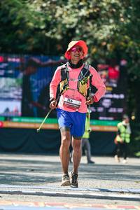 BIB: 
                            <button type="button" onclick="openModal(28121886)" class="btn btn-primary btn-sm float-right btn-popup" data-toggle="modal" data-target=".modal-high-quality">
                        <i class="fas fa-shopping-cart"></i> Add to Cart
                    </button>
                                            <button type="button" onclick="isThisMe(28121886, true)" class="btn btn-success btn-sm float-right btn-popup btn-isme hidden" data-toggle="tooltip" data-placement="bottom" title="นี่คือรูปของคุณใช่ไหม คลิกที่นี่เพื่อเอาเข้าอัลบั้ม">
                        <i class="fas fa-plus"></i> Add to album
                    </button>
                    <button type="button" onclick="isThisMe(28121886, false)" class="btn btn-warning btn-sm float-right btn-popup btn-isnotme hidden">
                        <i class="fas fa-ban"></i> Remove from album
                    </button>