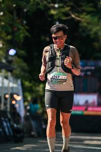 BIB: 
                            <button type="button" onclick="openModal(28119717)" class="btn btn-primary btn-sm float-right btn-popup" data-toggle="modal" data-target=".modal-high-quality">
                        <i class="fas fa-shopping-cart"></i> Add to Cart
                    </button>
                                            <button type="button" onclick="isThisMe(28119717, true)" class="btn btn-success btn-sm float-right btn-popup btn-isme hidden" data-toggle="tooltip" data-placement="bottom" title="นี่คือรูปของคุณใช่ไหม คลิกที่นี่เพื่อเอาเข้าอัลบั้ม">
                        <i class="fas fa-plus"></i> Add to album
                    </button>
                    <button type="button" onclick="isThisMe(28119717, false)" class="btn btn-warning btn-sm float-right btn-popup btn-isnotme hidden">
                        <i class="fas fa-ban"></i> Remove from album
                    </button>