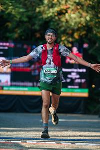 BIB: 
                            <button type="button" onclick="openModal(28114965)" class="btn btn-primary btn-sm float-right btn-popup" data-toggle="modal" data-target=".modal-high-quality">
                        <i class="fas fa-shopping-cart"></i> Add to Cart
                    </button>
                                            <button type="button" onclick="isThisMe(28114965, true)" class="btn btn-success btn-sm float-right btn-popup btn-isme hidden" data-toggle="tooltip" data-placement="bottom" title="นี่คือรูปของคุณใช่ไหม คลิกที่นี่เพื่อเอาเข้าอัลบั้ม">
                        <i class="fas fa-plus"></i> Add to album
                    </button>
                    <button type="button" onclick="isThisMe(28114965, false)" class="btn btn-warning btn-sm float-right btn-popup btn-isnotme hidden">
                        <i class="fas fa-ban"></i> Remove from album
                    </button>