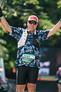 BIB: 
                            <button type="button" onclick="openModal(28133582)" class="btn btn-primary btn-sm float-right btn-popup" data-toggle="modal" data-target=".modal-high-quality">
                        <i class="fas fa-shopping-cart"></i> Add to Cart
                    </button>
                                            <button type="button" onclick="isThisMe(28133582, true)" class="btn btn-success btn-sm float-right btn-popup btn-isme hidden" data-toggle="tooltip" data-placement="bottom" title="นี่คือรูปของคุณใช่ไหม คลิกที่นี่เพื่อเอาเข้าอัลบั้ม">
                        <i class="fas fa-plus"></i> Add to album
                    </button>
                    <button type="button" onclick="isThisMe(28133582, false)" class="btn btn-warning btn-sm float-right btn-popup btn-isnotme hidden">
                        <i class="fas fa-ban"></i> Remove from album
                    </button>