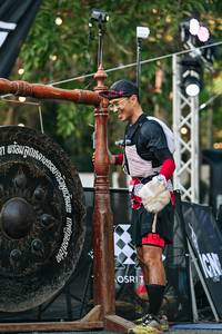 BIB: 
                            <button type="button" onclick="openModal(28114787)" class="btn btn-primary btn-sm float-right btn-popup" data-toggle="modal" data-target=".modal-high-quality">
                        <i class="fas fa-shopping-cart"></i> Add to Cart
                    </button>
                                            <button type="button" onclick="isThisMe(28114787, true)" class="btn btn-success btn-sm float-right btn-popup btn-isme hidden" data-toggle="tooltip" data-placement="bottom" title="นี่คือรูปของคุณใช่ไหม คลิกที่นี่เพื่อเอาเข้าอัลบั้ม">
                        <i class="fas fa-plus"></i> Add to album
                    </button>
                    <button type="button" onclick="isThisMe(28114787, false)" class="btn btn-warning btn-sm float-right btn-popup btn-isnotme hidden">
                        <i class="fas fa-ban"></i> Remove from album
                    </button>