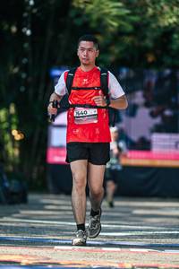 BIB: 
                            <button type="button" onclick="openModal(28116344)" class="btn btn-primary btn-sm float-right btn-popup" data-toggle="modal" data-target=".modal-high-quality">
                        <i class="fas fa-shopping-cart"></i> Add to Cart
                    </button>
                                            <button type="button" onclick="isThisMe(28116344, true)" class="btn btn-success btn-sm float-right btn-popup btn-isme hidden" data-toggle="tooltip" data-placement="bottom" title="นี่คือรูปของคุณใช่ไหม คลิกที่นี่เพื่อเอาเข้าอัลบั้ม">
                        <i class="fas fa-plus"></i> Add to album
                    </button>
                    <button type="button" onclick="isThisMe(28116344, false)" class="btn btn-warning btn-sm float-right btn-popup btn-isnotme hidden">
                        <i class="fas fa-ban"></i> Remove from album
                    </button>