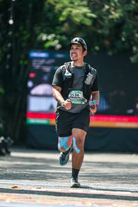 BIB: 
                            <button type="button" onclick="openModal(28132826)" class="btn btn-primary btn-sm float-right btn-popup" data-toggle="modal" data-target=".modal-high-quality">
                        <i class="fas fa-shopping-cart"></i> Add to Cart
                    </button>
                                            <button type="button" onclick="isThisMe(28132826, true)" class="btn btn-success btn-sm float-right btn-popup btn-isme hidden" data-toggle="tooltip" data-placement="bottom" title="นี่คือรูปของคุณใช่ไหม คลิกที่นี่เพื่อเอาเข้าอัลบั้ม">
                        <i class="fas fa-plus"></i> Add to album
                    </button>
                    <button type="button" onclick="isThisMe(28132826, false)" class="btn btn-warning btn-sm float-right btn-popup btn-isnotme hidden">
                        <i class="fas fa-ban"></i> Remove from album
                    </button>