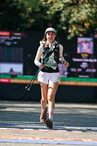 BIB: 
                            <button type="button" onclick="openModal(28120071)" class="btn btn-primary btn-sm float-right btn-popup" data-toggle="modal" data-target=".modal-high-quality">
                        <i class="fas fa-shopping-cart"></i> Add to Cart
                    </button>
                                            <button type="button" onclick="isThisMe(28120071, true)" class="btn btn-success btn-sm float-right btn-popup btn-isme hidden" data-toggle="tooltip" data-placement="bottom" title="นี่คือรูปของคุณใช่ไหม คลิกที่นี่เพื่อเอาเข้าอัลบั้ม">
                        <i class="fas fa-plus"></i> Add to album
                    </button>
                    <button type="button" onclick="isThisMe(28120071, false)" class="btn btn-warning btn-sm float-right btn-popup btn-isnotme hidden">
                        <i class="fas fa-ban"></i> Remove from album
                    </button>