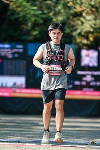 BIB: 
                            <button type="button" onclick="openModal(28116441)" class="btn btn-primary btn-sm float-right btn-popup" data-toggle="modal" data-target=".modal-high-quality">
                        <i class="fas fa-shopping-cart"></i> Add to Cart
                    </button>
                                            <button type="button" onclick="isThisMe(28116441, true)" class="btn btn-success btn-sm float-right btn-popup btn-isme hidden" data-toggle="tooltip" data-placement="bottom" title="นี่คือรูปของคุณใช่ไหม คลิกที่นี่เพื่อเอาเข้าอัลบั้ม">
                        <i class="fas fa-plus"></i> Add to album
                    </button>
                    <button type="button" onclick="isThisMe(28116441, false)" class="btn btn-warning btn-sm float-right btn-popup btn-isnotme hidden">
                        <i class="fas fa-ban"></i> Remove from album
                    </button>