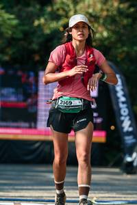 BIB: 
                            <button type="button" onclick="openModal(28115450)" class="btn btn-primary btn-sm float-right btn-popup" data-toggle="modal" data-target=".modal-high-quality">
                        <i class="fas fa-shopping-cart"></i> Add to Cart
                    </button>
                                            <button type="button" onclick="isThisMe(28115450, true)" class="btn btn-success btn-sm float-right btn-popup btn-isme hidden" data-toggle="tooltip" data-placement="bottom" title="นี่คือรูปของคุณใช่ไหม คลิกที่นี่เพื่อเอาเข้าอัลบั้ม">
                        <i class="fas fa-plus"></i> Add to album
                    </button>
                    <button type="button" onclick="isThisMe(28115450, false)" class="btn btn-warning btn-sm float-right btn-popup btn-isnotme hidden">
                        <i class="fas fa-ban"></i> Remove from album
                    </button>