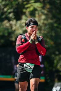 BIB: 
                            <button type="button" onclick="openModal(28120379)" class="btn btn-primary btn-sm float-right btn-popup" data-toggle="modal" data-target=".modal-high-quality">
                        <i class="fas fa-shopping-cart"></i> Add to Cart
                    </button>
                                            <button type="button" onclick="isThisMe(28120379, true)" class="btn btn-success btn-sm float-right btn-popup btn-isme hidden" data-toggle="tooltip" data-placement="bottom" title="นี่คือรูปของคุณใช่ไหม คลิกที่นี่เพื่อเอาเข้าอัลบั้ม">
                        <i class="fas fa-plus"></i> Add to album
                    </button>
                    <button type="button" onclick="isThisMe(28120379, false)" class="btn btn-warning btn-sm float-right btn-popup btn-isnotme hidden">
                        <i class="fas fa-ban"></i> Remove from album
                    </button>