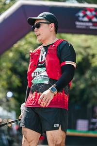 BIB: 
                            <button type="button" onclick="openModal(28132838)" class="btn btn-primary btn-sm float-right btn-popup" data-toggle="modal" data-target=".modal-high-quality">
                        <i class="fas fa-shopping-cart"></i> Add to Cart
                    </button>
                                            <button type="button" onclick="isThisMe(28132838, true)" class="btn btn-success btn-sm float-right btn-popup btn-isme hidden" data-toggle="tooltip" data-placement="bottom" title="นี่คือรูปของคุณใช่ไหม คลิกที่นี่เพื่อเอาเข้าอัลบั้ม">
                        <i class="fas fa-plus"></i> Add to album
                    </button>
                    <button type="button" onclick="isThisMe(28132838, false)" class="btn btn-warning btn-sm float-right btn-popup btn-isnotme hidden">
                        <i class="fas fa-ban"></i> Remove from album
                    </button>