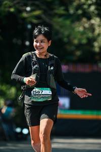 BIB: 
                            <button type="button" onclick="openModal(28120188)" class="btn btn-primary btn-sm float-right btn-popup" data-toggle="modal" data-target=".modal-high-quality">
                        <i class="fas fa-shopping-cart"></i> Add to Cart
                    </button>
                                            <button type="button" onclick="isThisMe(28120188, true)" class="btn btn-success btn-sm float-right btn-popup btn-isme hidden" data-toggle="tooltip" data-placement="bottom" title="นี่คือรูปของคุณใช่ไหม คลิกที่นี่เพื่อเอาเข้าอัลบั้ม">
                        <i class="fas fa-plus"></i> Add to album
                    </button>
                    <button type="button" onclick="isThisMe(28120188, false)" class="btn btn-warning btn-sm float-right btn-popup btn-isnotme hidden">
                        <i class="fas fa-ban"></i> Remove from album
                    </button>