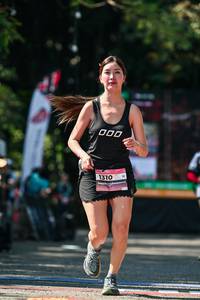 BIB: 
                            <button type="button" onclick="openModal(28119963)" class="btn btn-primary btn-sm float-right btn-popup" data-toggle="modal" data-target=".modal-high-quality">
                        <i class="fas fa-shopping-cart"></i> Add to Cart
                    </button>
                                            <button type="button" onclick="isThisMe(28119963, true)" class="btn btn-success btn-sm float-right btn-popup btn-isme hidden" data-toggle="tooltip" data-placement="bottom" title="นี่คือรูปของคุณใช่ไหม คลิกที่นี่เพื่อเอาเข้าอัลบั้ม">
                        <i class="fas fa-plus"></i> Add to album
                    </button>
                    <button type="button" onclick="isThisMe(28119963, false)" class="btn btn-warning btn-sm float-right btn-popup btn-isnotme hidden">
                        <i class="fas fa-ban"></i> Remove from album
                    </button>