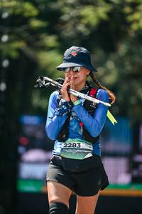 BIB: 
                            <button type="button" onclick="openModal(28132767)" class="btn btn-primary btn-sm float-right btn-popup" data-toggle="modal" data-target=".modal-high-quality">
                        <i class="fas fa-shopping-cart"></i> Add to Cart
                    </button>
                                            <button type="button" onclick="isThisMe(28132767, true)" class="btn btn-success btn-sm float-right btn-popup btn-isme hidden" data-toggle="tooltip" data-placement="bottom" title="นี่คือรูปของคุณใช่ไหม คลิกที่นี่เพื่อเอาเข้าอัลบั้ม">
                        <i class="fas fa-plus"></i> Add to album
                    </button>
                    <button type="button" onclick="isThisMe(28132767, false)" class="btn btn-warning btn-sm float-right btn-popup btn-isnotme hidden">
                        <i class="fas fa-ban"></i> Remove from album
                    </button>