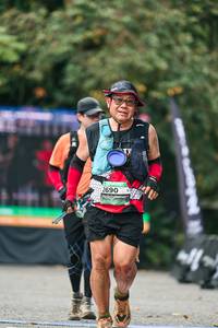 BIB: 
                            <button type="button" onclick="openModal(28133807)" class="btn btn-primary btn-sm float-right btn-popup" data-toggle="modal" data-target=".modal-high-quality">
                        <i class="fas fa-shopping-cart"></i> Add to Cart
                    </button>
                                            <button type="button" onclick="isThisMe(28133807, true)" class="btn btn-success btn-sm float-right btn-popup btn-isme hidden" data-toggle="tooltip" data-placement="bottom" title="นี่คือรูปของคุณใช่ไหม คลิกที่นี่เพื่อเอาเข้าอัลบั้ม">
                        <i class="fas fa-plus"></i> Add to album
                    </button>
                    <button type="button" onclick="isThisMe(28133807, false)" class="btn btn-warning btn-sm float-right btn-popup btn-isnotme hidden">
                        <i class="fas fa-ban"></i> Remove from album
                    </button>