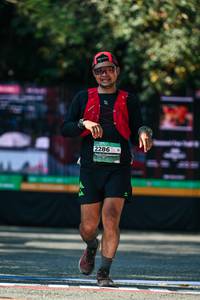 BIB: 
                            <button type="button" onclick="openModal(28119472)" class="btn btn-primary btn-sm float-right btn-popup" data-toggle="modal" data-target=".modal-high-quality">
                        <i class="fas fa-shopping-cart"></i> Add to Cart
                    </button>
                                            <button type="button" onclick="isThisMe(28119472, true)" class="btn btn-success btn-sm float-right btn-popup btn-isme hidden" data-toggle="tooltip" data-placement="bottom" title="นี่คือรูปของคุณใช่ไหม คลิกที่นี่เพื่อเอาเข้าอัลบั้ม">
                        <i class="fas fa-plus"></i> Add to album
                    </button>
                    <button type="button" onclick="isThisMe(28119472, false)" class="btn btn-warning btn-sm float-right btn-popup btn-isnotme hidden">
                        <i class="fas fa-ban"></i> Remove from album
                    </button>