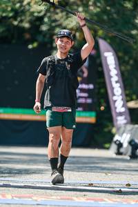 BIB: 
                            <button type="button" onclick="openModal(28121798)" class="btn btn-primary btn-sm float-right btn-popup" data-toggle="modal" data-target=".modal-high-quality">
                        <i class="fas fa-shopping-cart"></i> Add to Cart
                    </button>
                                            <button type="button" onclick="isThisMe(28121798, true)" class="btn btn-success btn-sm float-right btn-popup btn-isme hidden" data-toggle="tooltip" data-placement="bottom" title="นี่คือรูปของคุณใช่ไหม คลิกที่นี่เพื่อเอาเข้าอัลบั้ม">
                        <i class="fas fa-plus"></i> Add to album
                    </button>
                    <button type="button" onclick="isThisMe(28121798, false)" class="btn btn-warning btn-sm float-right btn-popup btn-isnotme hidden">
                        <i class="fas fa-ban"></i> Remove from album
                    </button>