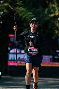 BIB: 
                            <button type="button" onclick="openModal(28115800)" class="btn btn-primary btn-sm float-right btn-popup" data-toggle="modal" data-target=".modal-high-quality">
                        <i class="fas fa-shopping-cart"></i> Add to Cart
                    </button>
                                            <button type="button" onclick="isThisMe(28115800, true)" class="btn btn-success btn-sm float-right btn-popup btn-isme hidden" data-toggle="tooltip" data-placement="bottom" title="นี่คือรูปของคุณใช่ไหม คลิกที่นี่เพื่อเอาเข้าอัลบั้ม">
                        <i class="fas fa-plus"></i> Add to album
                    </button>
                    <button type="button" onclick="isThisMe(28115800, false)" class="btn btn-warning btn-sm float-right btn-popup btn-isnotme hidden">
                        <i class="fas fa-ban"></i> Remove from album
                    </button>