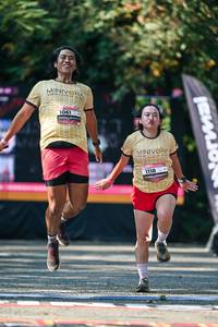 BIB: 
                            <button type="button" onclick="openModal(28116302)" class="btn btn-primary btn-sm float-right btn-popup" data-toggle="modal" data-target=".modal-high-quality">
                        <i class="fas fa-shopping-cart"></i> Add to Cart
                    </button>
                                            <button type="button" onclick="isThisMe(28116302, true)" class="btn btn-success btn-sm float-right btn-popup btn-isme hidden" data-toggle="tooltip" data-placement="bottom" title="นี่คือรูปของคุณใช่ไหม คลิกที่นี่เพื่อเอาเข้าอัลบั้ม">
                        <i class="fas fa-plus"></i> Add to album
                    </button>
                    <button type="button" onclick="isThisMe(28116302, false)" class="btn btn-warning btn-sm float-right btn-popup btn-isnotme hidden">
                        <i class="fas fa-ban"></i> Remove from album
                    </button>