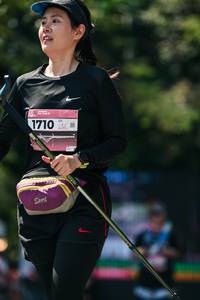 BIB: 
                            <button type="button" onclick="openModal(28122207)" class="btn btn-primary btn-sm float-right btn-popup" data-toggle="modal" data-target=".modal-high-quality">
                        <i class="fas fa-shopping-cart"></i> Add to Cart
                    </button>
                                            <button type="button" onclick="isThisMe(28122207, true)" class="btn btn-success btn-sm float-right btn-popup btn-isme hidden" data-toggle="tooltip" data-placement="bottom" title="นี่คือรูปของคุณใช่ไหม คลิกที่นี่เพื่อเอาเข้าอัลบั้ม">
                        <i class="fas fa-plus"></i> Add to album
                    </button>
                    <button type="button" onclick="isThisMe(28122207, false)" class="btn btn-warning btn-sm float-right btn-popup btn-isnotme hidden">
                        <i class="fas fa-ban"></i> Remove from album
                    </button>