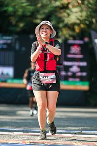 BIB: 
                            <button type="button" onclick="openModal(28118817)" class="btn btn-primary btn-sm float-right btn-popup" data-toggle="modal" data-target=".modal-high-quality">
                        <i class="fas fa-shopping-cart"></i> Add to Cart
                    </button>
                                            <button type="button" onclick="isThisMe(28118817, true)" class="btn btn-success btn-sm float-right btn-popup btn-isme hidden" data-toggle="tooltip" data-placement="bottom" title="นี่คือรูปของคุณใช่ไหม คลิกที่นี่เพื่อเอาเข้าอัลบั้ม">
                        <i class="fas fa-plus"></i> Add to album
                    </button>
                    <button type="button" onclick="isThisMe(28118817, false)" class="btn btn-warning btn-sm float-right btn-popup btn-isnotme hidden">
                        <i class="fas fa-ban"></i> Remove from album
                    </button>