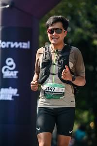 BIB: 
                            <button type="button" onclick="openModal(28119722)" class="btn btn-primary btn-sm float-right btn-popup" data-toggle="modal" data-target=".modal-high-quality">
                        <i class="fas fa-shopping-cart"></i> Add to Cart
                    </button>
                                            <button type="button" onclick="isThisMe(28119722, true)" class="btn btn-success btn-sm float-right btn-popup btn-isme hidden" data-toggle="tooltip" data-placement="bottom" title="นี่คือรูปของคุณใช่ไหม คลิกที่นี่เพื่อเอาเข้าอัลบั้ม">
                        <i class="fas fa-plus"></i> Add to album
                    </button>
                    <button type="button" onclick="isThisMe(28119722, false)" class="btn btn-warning btn-sm float-right btn-popup btn-isnotme hidden">
                        <i class="fas fa-ban"></i> Remove from album
                    </button>