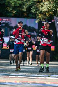 BIB: 
                            <button type="button" onclick="openModal(28118683)" class="btn btn-primary btn-sm float-right btn-popup" data-toggle="modal" data-target=".modal-high-quality">
                        <i class="fas fa-shopping-cart"></i> Add to Cart
                    </button>
                                            <button type="button" onclick="isThisMe(28118683, true)" class="btn btn-success btn-sm float-right btn-popup btn-isme hidden" data-toggle="tooltip" data-placement="bottom" title="นี่คือรูปของคุณใช่ไหม คลิกที่นี่เพื่อเอาเข้าอัลบั้ม">
                        <i class="fas fa-plus"></i> Add to album
                    </button>
                    <button type="button" onclick="isThisMe(28118683, false)" class="btn btn-warning btn-sm float-right btn-popup btn-isnotme hidden">
                        <i class="fas fa-ban"></i> Remove from album
                    </button>