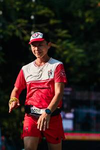 BIB: 
                            <button type="button" onclick="openModal(28115224)" class="btn btn-primary btn-sm float-right btn-popup" data-toggle="modal" data-target=".modal-high-quality">
                        <i class="fas fa-shopping-cart"></i> Add to Cart
                    </button>
                                            <button type="button" onclick="isThisMe(28115224, true)" class="btn btn-success btn-sm float-right btn-popup btn-isme hidden" data-toggle="tooltip" data-placement="bottom" title="นี่คือรูปของคุณใช่ไหม คลิกที่นี่เพื่อเอาเข้าอัลบั้ม">
                        <i class="fas fa-plus"></i> Add to album
                    </button>
                    <button type="button" onclick="isThisMe(28115224, false)" class="btn btn-warning btn-sm float-right btn-popup btn-isnotme hidden">
                        <i class="fas fa-ban"></i> Remove from album
                    </button>