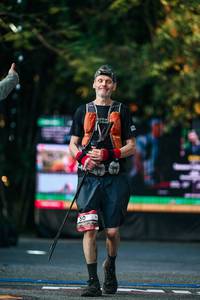 BIB: 
                            <button type="button" onclick="openModal(28114813)" class="btn btn-primary btn-sm float-right btn-popup" data-toggle="modal" data-target=".modal-high-quality">
                        <i class="fas fa-shopping-cart"></i> Add to Cart
                    </button>
                                            <button type="button" onclick="isThisMe(28114813, true)" class="btn btn-success btn-sm float-right btn-popup btn-isme hidden" data-toggle="tooltip" data-placement="bottom" title="นี่คือรูปของคุณใช่ไหม คลิกที่นี่เพื่อเอาเข้าอัลบั้ม">
                        <i class="fas fa-plus"></i> Add to album
                    </button>
                    <button type="button" onclick="isThisMe(28114813, false)" class="btn btn-warning btn-sm float-right btn-popup btn-isnotme hidden">
                        <i class="fas fa-ban"></i> Remove from album
                    </button>