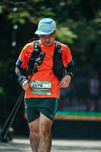 BIB: 
                            <button type="button" onclick="openModal(28133038)" class="btn btn-primary btn-sm float-right btn-popup" data-toggle="modal" data-target=".modal-high-quality">
                        <i class="fas fa-shopping-cart"></i> Add to Cart
                    </button>
                                            <button type="button" onclick="isThisMe(28133038, true)" class="btn btn-success btn-sm float-right btn-popup btn-isme hidden" data-toggle="tooltip" data-placement="bottom" title="นี่คือรูปของคุณใช่ไหม คลิกที่นี่เพื่อเอาเข้าอัลบั้ม">
                        <i class="fas fa-plus"></i> Add to album
                    </button>
                    <button type="button" onclick="isThisMe(28133038, false)" class="btn btn-warning btn-sm float-right btn-popup btn-isnotme hidden">
                        <i class="fas fa-ban"></i> Remove from album
                    </button>