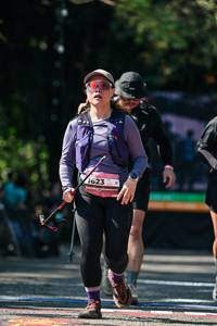 BIB: 
                            <button type="button" onclick="openModal(28119398)" class="btn btn-primary btn-sm float-right btn-popup" data-toggle="modal" data-target=".modal-high-quality">
                        <i class="fas fa-shopping-cart"></i> Add to Cart
                    </button>
                                            <button type="button" onclick="isThisMe(28119398, true)" class="btn btn-success btn-sm float-right btn-popup btn-isme hidden" data-toggle="tooltip" data-placement="bottom" title="นี่คือรูปของคุณใช่ไหม คลิกที่นี่เพื่อเอาเข้าอัลบั้ม">
                        <i class="fas fa-plus"></i> Add to album
                    </button>
                    <button type="button" onclick="isThisMe(28119398, false)" class="btn btn-warning btn-sm float-right btn-popup btn-isnotme hidden">
                        <i class="fas fa-ban"></i> Remove from album
                    </button>