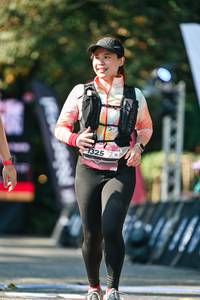 BIB: 
                            <button type="button" onclick="openModal(28116446)" class="btn btn-primary btn-sm float-right btn-popup" data-toggle="modal" data-target=".modal-high-quality">
                        <i class="fas fa-shopping-cart"></i> Add to Cart
                    </button>
                                            <button type="button" onclick="isThisMe(28116446, true)" class="btn btn-success btn-sm float-right btn-popup btn-isme hidden" data-toggle="tooltip" data-placement="bottom" title="นี่คือรูปของคุณใช่ไหม คลิกที่นี่เพื่อเอาเข้าอัลบั้ม">
                        <i class="fas fa-plus"></i> Add to album
                    </button>
                    <button type="button" onclick="isThisMe(28116446, false)" class="btn btn-warning btn-sm float-right btn-popup btn-isnotme hidden">
                        <i class="fas fa-ban"></i> Remove from album
                    </button>