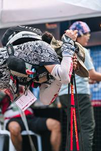 BIB: 
                            <button type="button" onclick="openModal(28135104)" class="btn btn-primary btn-sm float-right btn-popup" data-toggle="modal" data-target=".modal-high-quality">
                        <i class="fas fa-shopping-cart"></i> Add to Cart
                    </button>
                                            <button type="button" onclick="isThisMe(28135104, true)" class="btn btn-success btn-sm float-right btn-popup btn-isme hidden" data-toggle="tooltip" data-placement="bottom" title="นี่คือรูปของคุณใช่ไหม คลิกที่นี่เพื่อเอาเข้าอัลบั้ม">
                        <i class="fas fa-plus"></i> Add to album
                    </button>
                    <button type="button" onclick="isThisMe(28135104, false)" class="btn btn-warning btn-sm float-right btn-popup btn-isnotme hidden">
                        <i class="fas fa-ban"></i> Remove from album
                    </button>