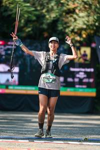 BIB: 
                            <button type="button" onclick="openModal(28116447)" class="btn btn-primary btn-sm float-right btn-popup" data-toggle="modal" data-target=".modal-high-quality">
                        <i class="fas fa-shopping-cart"></i> Add to Cart
                    </button>
                                            <button type="button" onclick="isThisMe(28116447, true)" class="btn btn-success btn-sm float-right btn-popup btn-isme hidden" data-toggle="tooltip" data-placement="bottom" title="นี่คือรูปของคุณใช่ไหม คลิกที่นี่เพื่อเอาเข้าอัลบั้ม">
                        <i class="fas fa-plus"></i> Add to album
                    </button>
                    <button type="button" onclick="isThisMe(28116447, false)" class="btn btn-warning btn-sm float-right btn-popup btn-isnotme hidden">
                        <i class="fas fa-ban"></i> Remove from album
                    </button>