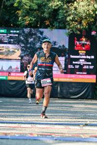 BIB: 
                            <button type="button" onclick="openModal(28115531)" class="btn btn-primary btn-sm float-right btn-popup" data-toggle="modal" data-target=".modal-high-quality">
                        <i class="fas fa-shopping-cart"></i> Add to Cart
                    </button>
                                            <button type="button" onclick="isThisMe(28115531, true)" class="btn btn-success btn-sm float-right btn-popup btn-isme hidden" data-toggle="tooltip" data-placement="bottom" title="นี่คือรูปของคุณใช่ไหม คลิกที่นี่เพื่อเอาเข้าอัลบั้ม">
                        <i class="fas fa-plus"></i> Add to album
                    </button>
                    <button type="button" onclick="isThisMe(28115531, false)" class="btn btn-warning btn-sm float-right btn-popup btn-isnotme hidden">
                        <i class="fas fa-ban"></i> Remove from album
                    </button>