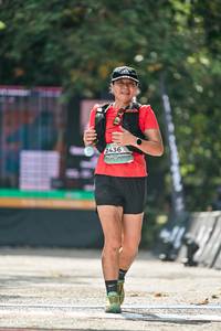 BIB: 
                            <button type="button" onclick="openModal(28134240)" class="btn btn-primary btn-sm float-right btn-popup" data-toggle="modal" data-target=".modal-high-quality">
                        <i class="fas fa-shopping-cart"></i> Add to Cart
                    </button>
                                            <button type="button" onclick="isThisMe(28134240, true)" class="btn btn-success btn-sm float-right btn-popup btn-isme hidden" data-toggle="tooltip" data-placement="bottom" title="นี่คือรูปของคุณใช่ไหม คลิกที่นี่เพื่อเอาเข้าอัลบั้ม">
                        <i class="fas fa-plus"></i> Add to album
                    </button>
                    <button type="button" onclick="isThisMe(28134240, false)" class="btn btn-warning btn-sm float-right btn-popup btn-isnotme hidden">
                        <i class="fas fa-ban"></i> Remove from album
                    </button>