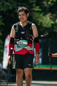 BIB: 
                            <button type="button" onclick="openModal(28125071)" class="btn btn-primary btn-sm float-right btn-popup" data-toggle="modal" data-target=".modal-high-quality">
                        <i class="fas fa-shopping-cart"></i> Add to Cart
                    </button>
                                            <button type="button" onclick="isThisMe(28125071, true)" class="btn btn-success btn-sm float-right btn-popup btn-isme hidden" data-toggle="tooltip" data-placement="bottom" title="นี่คือรูปของคุณใช่ไหม คลิกที่นี่เพื่อเอาเข้าอัลบั้ม">
                        <i class="fas fa-plus"></i> Add to album
                    </button>
                    <button type="button" onclick="isThisMe(28125071, false)" class="btn btn-warning btn-sm float-right btn-popup btn-isnotme hidden">
                        <i class="fas fa-ban"></i> Remove from album
                    </button>