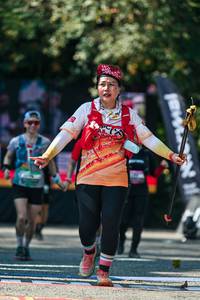 BIB: 
                            <button type="button" onclick="openModal(28120306)" class="btn btn-primary btn-sm float-right btn-popup" data-toggle="modal" data-target=".modal-high-quality">
                        <i class="fas fa-shopping-cart"></i> Add to Cart
                    </button>
                                            <button type="button" onclick="isThisMe(28120306, true)" class="btn btn-success btn-sm float-right btn-popup btn-isme hidden" data-toggle="tooltip" data-placement="bottom" title="นี่คือรูปของคุณใช่ไหม คลิกที่นี่เพื่อเอาเข้าอัลบั้ม">
                        <i class="fas fa-plus"></i> Add to album
                    </button>
                    <button type="button" onclick="isThisMe(28120306, false)" class="btn btn-warning btn-sm float-right btn-popup btn-isnotme hidden">
                        <i class="fas fa-ban"></i> Remove from album
                    </button>