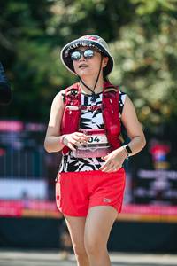 BIB: 
                            <button type="button" onclick="openModal(28121134)" class="btn btn-primary btn-sm float-right btn-popup" data-toggle="modal" data-target=".modal-high-quality">
                        <i class="fas fa-shopping-cart"></i> Add to Cart
                    </button>
                                            <button type="button" onclick="isThisMe(28121134, true)" class="btn btn-success btn-sm float-right btn-popup btn-isme hidden" data-toggle="tooltip" data-placement="bottom" title="นี่คือรูปของคุณใช่ไหม คลิกที่นี่เพื่อเอาเข้าอัลบั้ม">
                        <i class="fas fa-plus"></i> Add to album
                    </button>
                    <button type="button" onclick="isThisMe(28121134, false)" class="btn btn-warning btn-sm float-right btn-popup btn-isnotme hidden">
                        <i class="fas fa-ban"></i> Remove from album
                    </button>