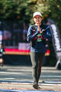 BIB: 
                            <button type="button" onclick="openModal(28116613)" class="btn btn-primary btn-sm float-right btn-popup" data-toggle="modal" data-target=".modal-high-quality">
                        <i class="fas fa-shopping-cart"></i> Add to Cart
                    </button>
                                            <button type="button" onclick="isThisMe(28116613, true)" class="btn btn-success btn-sm float-right btn-popup btn-isme hidden" data-toggle="tooltip" data-placement="bottom" title="นี่คือรูปของคุณใช่ไหม คลิกที่นี่เพื่อเอาเข้าอัลบั้ม">
                        <i class="fas fa-plus"></i> Add to album
                    </button>
                    <button type="button" onclick="isThisMe(28116613, false)" class="btn btn-warning btn-sm float-right btn-popup btn-isnotme hidden">
                        <i class="fas fa-ban"></i> Remove from album
                    </button>