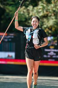 BIB: 
                            <button type="button" onclick="openModal(28120542)" class="btn btn-primary btn-sm float-right btn-popup" data-toggle="modal" data-target=".modal-high-quality">
                        <i class="fas fa-shopping-cart"></i> Add to Cart
                    </button>
                                            <button type="button" onclick="isThisMe(28120542, true)" class="btn btn-success btn-sm float-right btn-popup btn-isme hidden" data-toggle="tooltip" data-placement="bottom" title="นี่คือรูปของคุณใช่ไหม คลิกที่นี่เพื่อเอาเข้าอัลบั้ม">
                        <i class="fas fa-plus"></i> Add to album
                    </button>
                    <button type="button" onclick="isThisMe(28120542, false)" class="btn btn-warning btn-sm float-right btn-popup btn-isnotme hidden">
                        <i class="fas fa-ban"></i> Remove from album
                    </button>