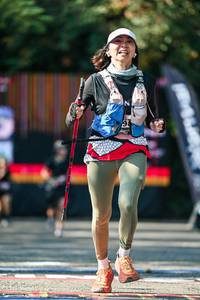 BIB: 
                            <button type="button" onclick="openModal(28116238)" class="btn btn-primary btn-sm float-right btn-popup" data-toggle="modal" data-target=".modal-high-quality">
                        <i class="fas fa-shopping-cart"></i> Add to Cart
                    </button>
                                            <button type="button" onclick="isThisMe(28116238, true)" class="btn btn-success btn-sm float-right btn-popup btn-isme hidden" data-toggle="tooltip" data-placement="bottom" title="นี่คือรูปของคุณใช่ไหม คลิกที่นี่เพื่อเอาเข้าอัลบั้ม">
                        <i class="fas fa-plus"></i> Add to album
                    </button>
                    <button type="button" onclick="isThisMe(28116238, false)" class="btn btn-warning btn-sm float-right btn-popup btn-isnotme hidden">
                        <i class="fas fa-ban"></i> Remove from album
                    </button>