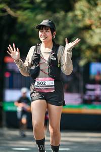 BIB: 
                            <button type="button" onclick="openModal(28116764)" class="btn btn-primary btn-sm float-right btn-popup" data-toggle="modal" data-target=".modal-high-quality">
                        <i class="fas fa-shopping-cart"></i> Add to Cart
                    </button>
                                            <button type="button" onclick="isThisMe(28116764, true)" class="btn btn-success btn-sm float-right btn-popup btn-isme hidden" data-toggle="tooltip" data-placement="bottom" title="นี่คือรูปของคุณใช่ไหม คลิกที่นี่เพื่อเอาเข้าอัลบั้ม">
                        <i class="fas fa-plus"></i> Add to album
                    </button>
                    <button type="button" onclick="isThisMe(28116764, false)" class="btn btn-warning btn-sm float-right btn-popup btn-isnotme hidden">
                        <i class="fas fa-ban"></i> Remove from album
                    </button>