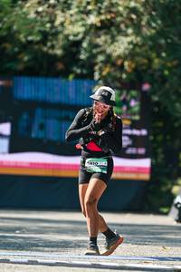 BIB: 
                            <button type="button" onclick="openModal(28121678)" class="btn btn-primary btn-sm float-right btn-popup" data-toggle="modal" data-target=".modal-high-quality">
                        <i class="fas fa-shopping-cart"></i> Add to Cart
                    </button>
                                            <button type="button" onclick="isThisMe(28121678, true)" class="btn btn-success btn-sm float-right btn-popup btn-isme hidden" data-toggle="tooltip" data-placement="bottom" title="นี่คือรูปของคุณใช่ไหม คลิกที่นี่เพื่อเอาเข้าอัลบั้ม">
                        <i class="fas fa-plus"></i> Add to album
                    </button>
                    <button type="button" onclick="isThisMe(28121678, false)" class="btn btn-warning btn-sm float-right btn-popup btn-isnotme hidden">
                        <i class="fas fa-ban"></i> Remove from album
                    </button>