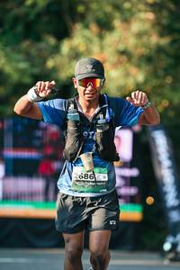 BIB: 
                            <button type="button" onclick="openModal(28114975)" class="btn btn-primary btn-sm float-right btn-popup" data-toggle="modal" data-target=".modal-high-quality">
                        <i class="fas fa-shopping-cart"></i> Add to Cart
                    </button>
                                            <button type="button" onclick="isThisMe(28114975, true)" class="btn btn-success btn-sm float-right btn-popup btn-isme hidden" data-toggle="tooltip" data-placement="bottom" title="นี่คือรูปของคุณใช่ไหม คลิกที่นี่เพื่อเอาเข้าอัลบั้ม">
                        <i class="fas fa-plus"></i> Add to album
                    </button>
                    <button type="button" onclick="isThisMe(28114975, false)" class="btn btn-warning btn-sm float-right btn-popup btn-isnotme hidden">
                        <i class="fas fa-ban"></i> Remove from album
                    </button>