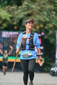 BIB: 
                            <button type="button" onclick="openModal(28133714)" class="btn btn-primary btn-sm float-right btn-popup" data-toggle="modal" data-target=".modal-high-quality">
                        <i class="fas fa-shopping-cart"></i> Add to Cart
                    </button>
                                            <button type="button" onclick="isThisMe(28133714, true)" class="btn btn-success btn-sm float-right btn-popup btn-isme hidden" data-toggle="tooltip" data-placement="bottom" title="นี่คือรูปของคุณใช่ไหม คลิกที่นี่เพื่อเอาเข้าอัลบั้ม">
                        <i class="fas fa-plus"></i> Add to album
                    </button>
                    <button type="button" onclick="isThisMe(28133714, false)" class="btn btn-warning btn-sm float-right btn-popup btn-isnotme hidden">
                        <i class="fas fa-ban"></i> Remove from album
                    </button>