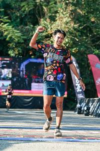 BIB: 
                            <button type="button" onclick="openModal(28115657)" class="btn btn-primary btn-sm float-right btn-popup" data-toggle="modal" data-target=".modal-high-quality">
                        <i class="fas fa-shopping-cart"></i> Add to Cart
                    </button>
                                            <button type="button" onclick="isThisMe(28115657, true)" class="btn btn-success btn-sm float-right btn-popup btn-isme hidden" data-toggle="tooltip" data-placement="bottom" title="นี่คือรูปของคุณใช่ไหม คลิกที่นี่เพื่อเอาเข้าอัลบั้ม">
                        <i class="fas fa-plus"></i> Add to album
                    </button>
                    <button type="button" onclick="isThisMe(28115657, false)" class="btn btn-warning btn-sm float-right btn-popup btn-isnotme hidden">
                        <i class="fas fa-ban"></i> Remove from album
                    </button>