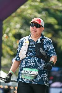 BIB: 
                            <button type="button" onclick="openModal(28133589)" class="btn btn-primary btn-sm float-right btn-popup" data-toggle="modal" data-target=".modal-high-quality">
                        <i class="fas fa-shopping-cart"></i> Add to Cart
                    </button>
                                            <button type="button" onclick="isThisMe(28133589, true)" class="btn btn-success btn-sm float-right btn-popup btn-isme hidden" data-toggle="tooltip" data-placement="bottom" title="นี่คือรูปของคุณใช่ไหม คลิกที่นี่เพื่อเอาเข้าอัลบั้ม">
                        <i class="fas fa-plus"></i> Add to album
                    </button>
                    <button type="button" onclick="isThisMe(28133589, false)" class="btn btn-warning btn-sm float-right btn-popup btn-isnotme hidden">
                        <i class="fas fa-ban"></i> Remove from album
                    </button>