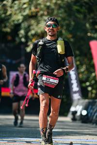 BIB: 
                            <button type="button" onclick="openModal(28120431)" class="btn btn-primary btn-sm float-right btn-popup" data-toggle="modal" data-target=".modal-high-quality">
                        <i class="fas fa-shopping-cart"></i> Add to Cart
                    </button>
                                            <button type="button" onclick="isThisMe(28120431, true)" class="btn btn-success btn-sm float-right btn-popup btn-isme hidden" data-toggle="tooltip" data-placement="bottom" title="นี่คือรูปของคุณใช่ไหม คลิกที่นี่เพื่อเอาเข้าอัลบั้ม">
                        <i class="fas fa-plus"></i> Add to album
                    </button>
                    <button type="button" onclick="isThisMe(28120431, false)" class="btn btn-warning btn-sm float-right btn-popup btn-isnotme hidden">
                        <i class="fas fa-ban"></i> Remove from album
                    </button>