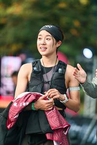 BIB: 
                            <button type="button" onclick="openModal(28114764)" class="btn btn-primary btn-sm float-right btn-popup" data-toggle="modal" data-target=".modal-high-quality">
                        <i class="fas fa-shopping-cart"></i> Add to Cart
                    </button>
                                            <button type="button" onclick="isThisMe(28114764, true)" class="btn btn-success btn-sm float-right btn-popup btn-isme hidden" data-toggle="tooltip" data-placement="bottom" title="นี่คือรูปของคุณใช่ไหม คลิกที่นี่เพื่อเอาเข้าอัลบั้ม">
                        <i class="fas fa-plus"></i> Add to album
                    </button>
                    <button type="button" onclick="isThisMe(28114764, false)" class="btn btn-warning btn-sm float-right btn-popup btn-isnotme hidden">
                        <i class="fas fa-ban"></i> Remove from album
                    </button>